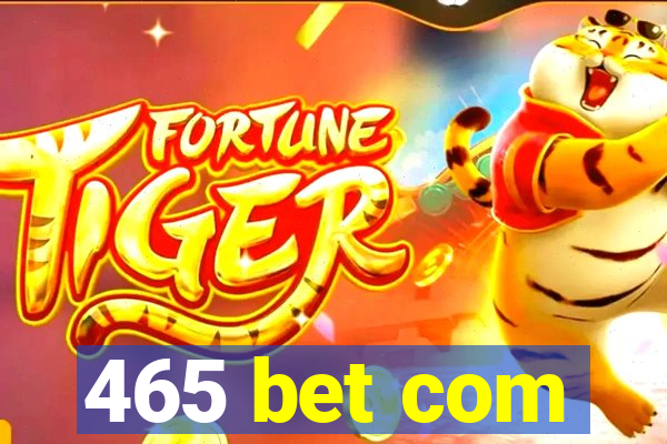 465 bet com